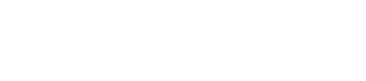 'Grifols Canada' logo